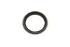 Підшипник маточини (передньої) Mazda 323 91-94/626 92-02/KIA Carens II 02- (42x80x45) (к-кт) Solgy 216193 (фото 8)