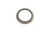 Підшипник маточини (передньої) Mazda 323 91-94/626 92-02/KIA Carens II 02- (42x80x45) (к-кт) Solgy 216193 (фото 9)