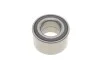 Підшипник маточини (передньої) Mazda 3 03-/5 05- (42x80x45) (+ABS) (к-кт) Solgy 216203 (фото 6)