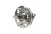 Підшипник маточини (задньої) Toyota RAV 4 00-05 Solgy 216213 (фото 1)