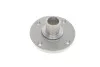 Маточина (передня) Renault Kangoo/Clio 97-/Nissan Micra 03-/Note 06-13 Solgy 216229 (фото 1)