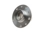 Маточина (передня) Renault Megane 10-/Scenic 09-/Dacia Duster 10-18 Solgy 216236 (фото 1)