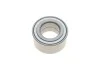 Підшипник маточини (передньої) Hyundai Elantra 00-06/Matrix 01-11/Kia Cerato 04- (к-кт) Solgy 216237 (фото 4)
