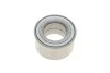 Підшипник маточини (передньої) Mazda 6 2.0D/2.2D 07-13 (45x84x45) (к-кт) Solgy 216239 (фото 4)