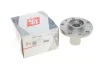 Маточина (передня) Fiat Ducato/Citroen Jumper 94-02 Solgy 216254 (фото 3)
