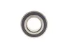 Підшипник маточини (передньої) Citroen Xsara/Peugeot 106/206/306 96- (37x72x33) (к-кт) Solgy 216269 (фото 3)