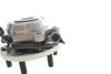 Підшипник маточини (передньої) Nissan NP300 Navara/Parthfinder 2.5 dCi 05- (+ABS) Solgy 216276 (фото 3)