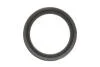 Підшипник маточини (передньої) Mitsubishi Pajero -09/L200 -07/L300 -04 Solgy 216277 (фото 4)