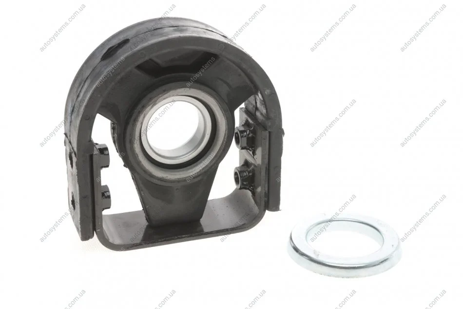 Підшипник підвісний DB Vario 4.3TDI (d=45mm) Solgy 217007 (фото 1)