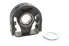Підшипник підвісний DB Vario 4.3TDI (d=45mm) Solgy 217007 (фото 1)