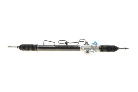 Рейка рульова Mitsubishi L200 4x4 06- Solgy 221009