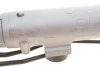 Рейка рульова MB M-class (W164) 05-11 Solgy 221016 (фото 4)