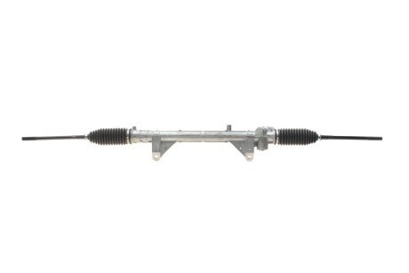 Рейка рульова Renault Clio III/Nissan Micra III 03- Solgy 221023