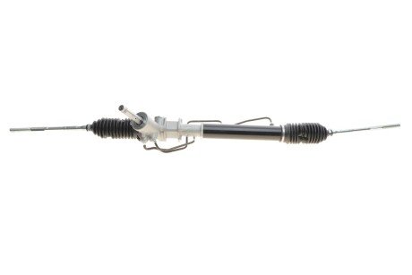 Рейка рульова Subaru Forester 05-08 Solgy 221031