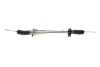 Рейка рульова Citroen Jumper/Peugeot Boxer 2.0/2.8 HDi 02-06 Solgy 221035 (фото 3)