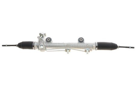 Рейка рульова MB E-class (W211) 02-09 Solgy 221041