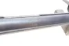 Рейка рульова Nissan Qashqai 07-11 Solgy 221043 (фото 4)
