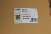 Рейка рульова Citroen Berlingo 08- (J-TEK) Solgy 221045 (фото 2)