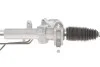 Рейка рульова Audi A3/Skoda Octavia/VW Golf IV 1.4-2.3 96-10 (з ГПК) Solgy 221048 (фото 3)