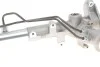 Рейка рульова Audi A3/Skoda Octavia/VW Golf IV 1.4-2.3 96-10 (з ГПК) Solgy 221048 (фото 6)