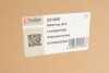 Рейка рульова Ford Transit 2.0/2.5 TD 94-00 Solgy 221050 (фото 2)