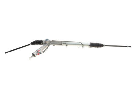 Рейка рульова Ford Transit 2.0/2.5 TD 94-00 Solgy 221050