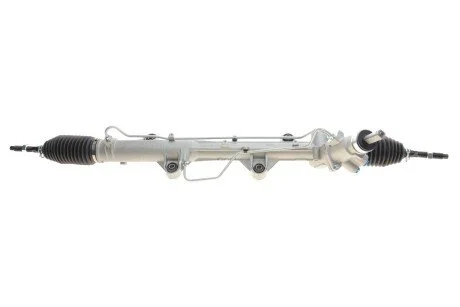 Рейка рульова VW T5/T6 03- Solgy 221054