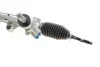 Рейка рульова VW T5/T6 03- Solgy 221054 (фото 7)
