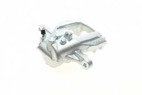Супорт гальмівний (задній) (L) MB Sprinter 208-319/VW Crafter 30-35 06- (d=51mm) (Bosch) Solgy 223017