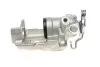 Супорт гальмівний (задній) (R) VW T4 90- (d=38mm) (Lucas) Solgy 223034 (фото 4)