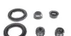 Ремкомплект супорта (переднього) VW Crafter 30-35/30-50 06-13 (Brembo) Solgy 223037 (фото 5)