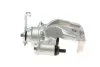 Супорт гальмівний (задній) (R) Renault Master 2.3dCi 10- (48mm) Brembo Solgy 223042 (фото 4)