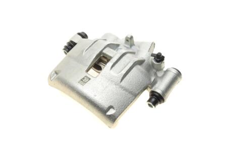 Супорт гальмівний (задній) (R) MB Sprinter 408-416/VW LT 46 -06 (Bosch) Solgy 223052