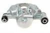 Супорт гальмівний (задній) (R) MB Sprinter 208-316/VW LT 28-35 95-06 (d=52mm) (Bosch) Solgy 223054 (фото 2)
