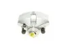Суппорт гальмівний (передній) (L) Audi A1/A3/VW Caddy/Skoda Fabia/Octavia/Superb 04-15 Solgy 223093 (фото 4)