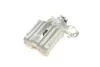 Супорт гальмівний (задній) (L) Skoda Fabia 99-14/VW Golf 97-06 Solgy 223098 (фото 1)