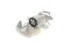 Супорт гальмівний (задній) (L) Renault Clio IV/Fluence/Megane I/II/III/Scenic III 03- (d=34mm) Solgy 223102 (фото 3)