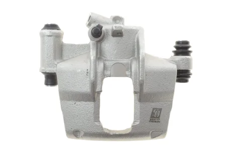 Супорт гальмівний (передній) (R) MB MB Vito(W638) 96-03 (d=60mm) (Bosch) Solgy 223117