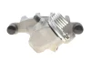 Супорт гальмівний (задній) (L) Ford Focus II 01-/Mazda 3 03-09 (d=38mm) (Ate) Solgy 223136 (фото 4)
