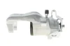 Супорт гальмівний (задній) (R) Renault Kangoo 08- (d=38mm) (TRW) (для диска d=274mm) Solgy 223139 (фото 3)
