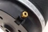 Подушка пневмопідвіски (ззаду) MB (W164) ML Solgy 224001 (фото 7)