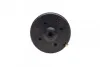Подушка пневмопідвіски (ззаду) MB (W164) ML Solgy 224001 (фото 8)