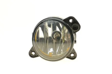 Фара протитуманна VW T5 03- (L) Solgy 301046