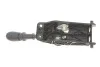 Ручка КПП MB Sprinter CDI 00-06 (куліса) Solgy 303016 (фото 6)
