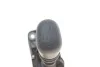 Ручка КПП MB Sprinter CDI 00-06 (куліса) Solgy 303016 (фото 8)