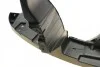 Панель передня (телевізор) VW T5/T6 09- Solgy 304069 (фото 16)