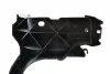 Панель передня (телевізор) VW T5/T6 09- Solgy 304069 (фото 4)