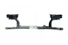 Панель передня (телевізор) VW T5/T6 09- Solgy 304069 (фото 8)