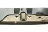 Панель передня (телевізор) VW T5/T6 09- Solgy 304069 (фото 10)