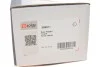 Ручка Solgy 305011 (фото 2)